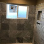 utah-bathroom-remodeling-contractor-32