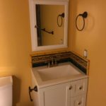 utah-bathroom-remodeling-contractor-39