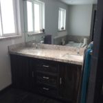 utah-bathroom-remodeling-contractor-40