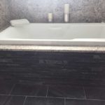 utah-bathroom-remodeling-contractor-45