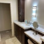 utah-bathroom-remodeling-contractor-46