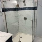 utah-bathroom-remodeling-contractor-54