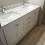 utah-bathroom-remodeling-contractor-58