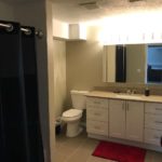 utah-bathroom-remodeling-contractor-60