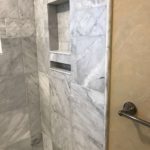 utah-bathroom-remodeling-contractor-61