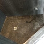 utah-bathroom-remodeling-contractor-62