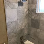 utah-bathroom-remodeling-contractor-63