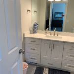 utah-bathroom-remodeling-contractor-65