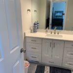 utah-bathroom-remodeling-contractor-67