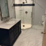 utah-bathroom-remodeling-contractor-68