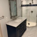 utah-bathroom-remodeling-contractor-69