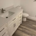 utah-bathroom-remodeling-contractor-72