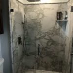 utah-bathroom-remodeling-contractor-74