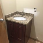 utah-bathroom-remodeling-contractor-75