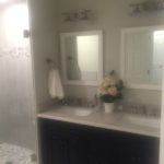 utah-bathroom-remodeling-contractor-76