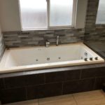 utah-bathroom-remodeling-contractor-77