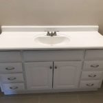 utah-bathroom-remodeling-contractor-78