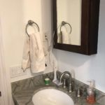 utah-bathroom-remodeling-contractor-80