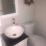 utah-bathroom-remodeling-contractor-82