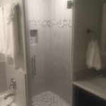 utah-bathroom-remodeling-contractor-84