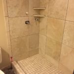 utah-bathroom-remodeling-contractor-85
