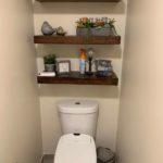 utah-bathroom-remodeling-contractor-90