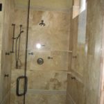 utah-bathroom-remodeling-contractor-93
