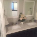 utah-bathroom-remodeling-contractor-95