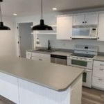 utah-custom-kitchen-contractor-31